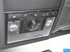 2014款 1.4T DSG 运动版