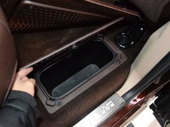 2014款 5.7L 长角版