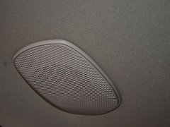 2014款 5.7L 长角版