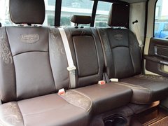 RAM Trucks霸王龙 2014款 5.7L 长角版