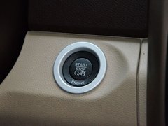 2014款 5.7L 长角版