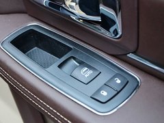 2014款 5.7L 长角版