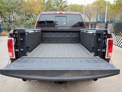 RAM Trucks霸王龙 2014款 5.7L 长角版