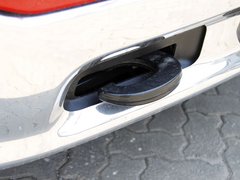 RAM Trucks霸王龙 2014款 5.7L 长角版