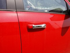 RAM Trucks霸王龙 2014款 5.7L 长角版