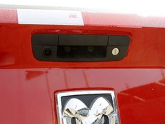RAM Trucks霸王龙 2014款 5.7L 长角版