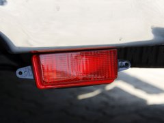 RAM Trucks霸王龙 2014款 5.7L 长角版