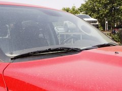 2014款 5.7L 长角版