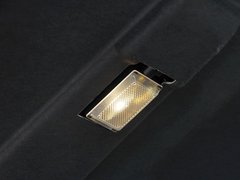2014款 5.7L 长角版