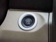 2014款 5.7L 长角版