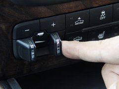 2014款 5.7L 长角版