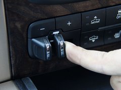 RAM Trucks霸王龙 2014款 5.7L 长角版