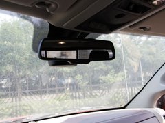 RAM Trucks霸王龙 2014款 5.7L 长角版