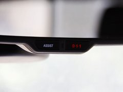RAM Trucks霸王龙 2014款 5.7L 长角版