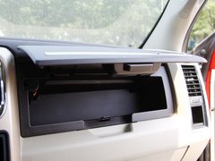 RAM Trucks霸王龙 2014款 5.7L 长角版
