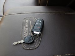 RAM Trucks霸王龙 2014款 5.7L 长角版