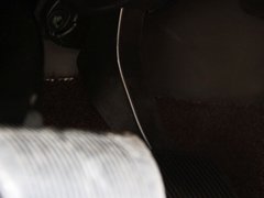RAM Trucks霸王龙 2014款 5.7L 长角版