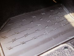 RAM Trucks霸王龙 2014款 5.7L 长角版