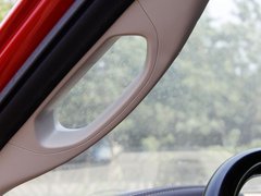 RAM Trucks霸王龙 2014款 5.7L 长角版