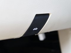 RAM Trucks霸王龙 2014款 5.7L 长角版
