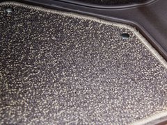 2014款 5.7L 长角版