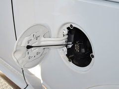 2014款 5.7L 长角版
