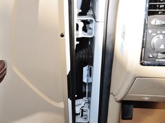 2014款 5.7L 长角版