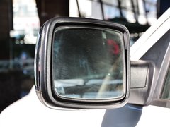 2014款 5.7L 长角版