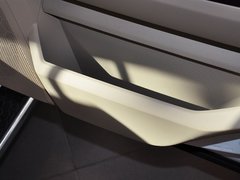 2014款 5.7L 长角版