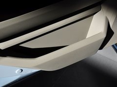 2014款 5.7L 长角版