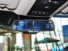 2014款 5.7L 长角版