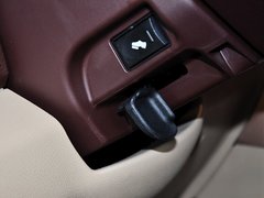 2014款 5.7L 长角版