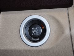 2014款 5.7L 长角版