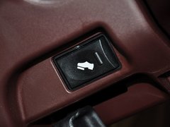 2014款 5.7L 长角版