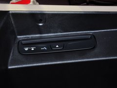 2014款 5.7L 长角版