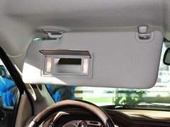 2014款 5.7L 长角版
