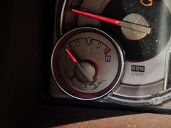 2014款 5.7L 长角版