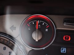 2014款 5.7L 长角版