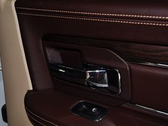 2014款 5.7L 长角版