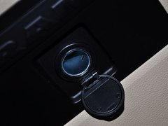 2014款 5.7L 长角版