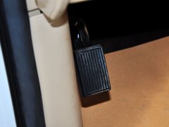 2014款 5.7L 长角版