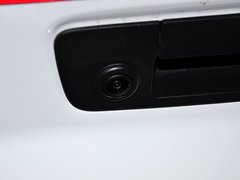 2014款 5.7L 长角版