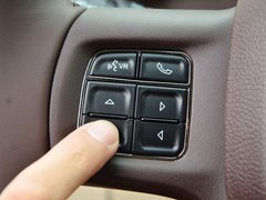 RAM Trucks霸王龙 2014款 3.6L Big Horm版