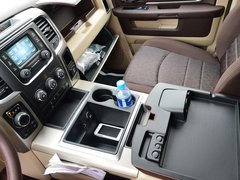 2014款 3.6L Big Horm版