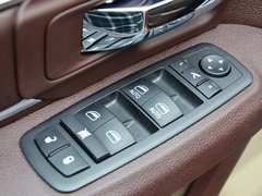 2014款 3.6L Big Horm版