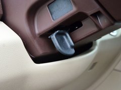 2014款 3.6L Big Horm版