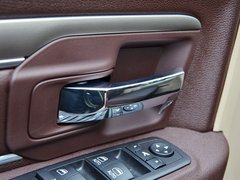 RAM Trucks霸王龙 2014款 3.6L Big Horm版
