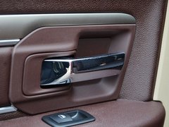 RAM Trucks霸王龙 2014款 3.6L Big Horm版