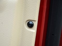 RAM Trucks霸王龙 2014款 3.6L Big Horm版