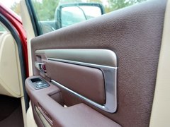 RAM Trucks霸王龙 2014款 3.6L Big Horm版